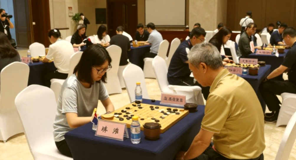 शतरंज में महिला खिलाड़ियों के साथ लैंगिक भेदभाव और उत्पीड़न: FIDE सर्वेक्षण में चौंकाने वाला खुलासा