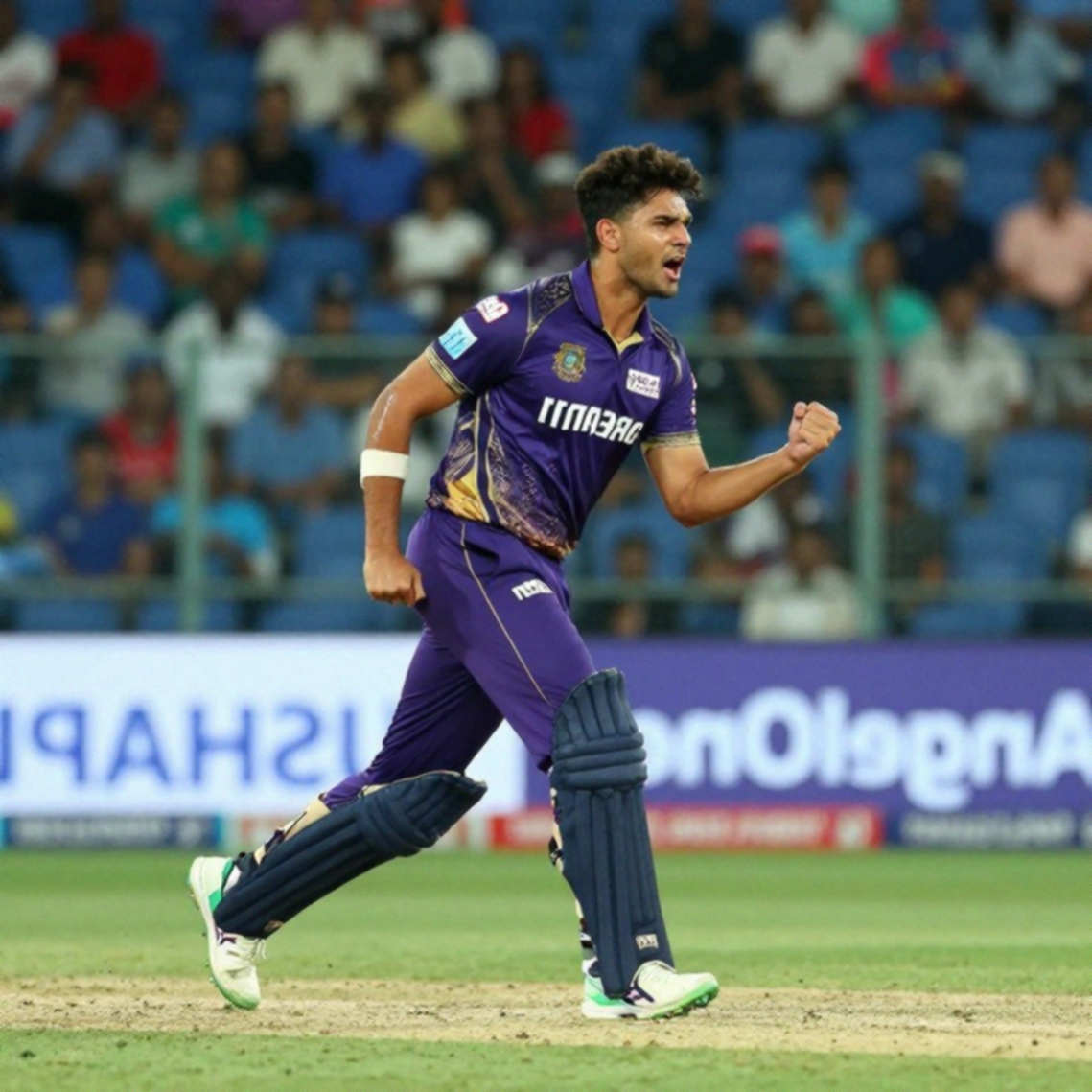 पाकिस्तान क्रिकेट बोर्ड की PSL Sixes: क्रिकेट के नए एंटरटेनमेंट फॉर्मेट की तैयारी