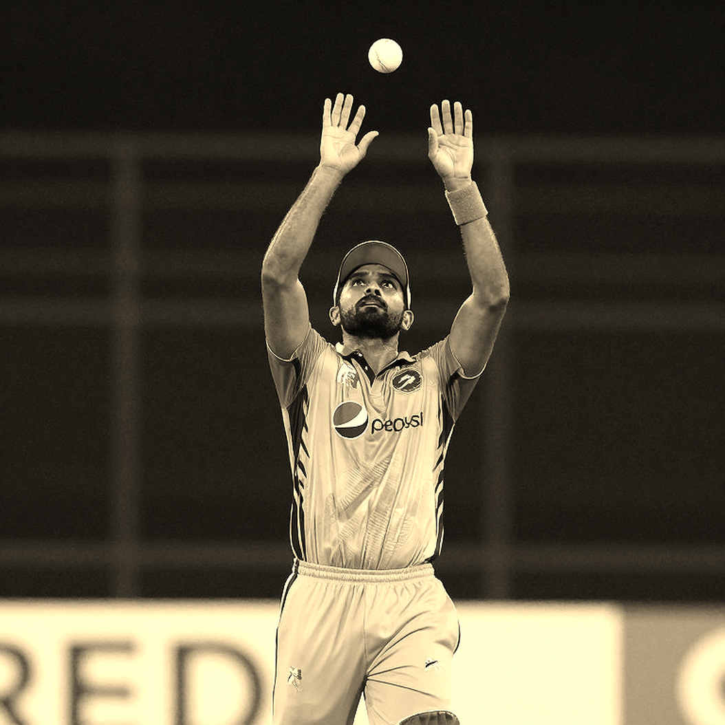 The 1844 Fixture and Bradman’s Oscars: Two Wisden Quiz Claims With No Source Trail