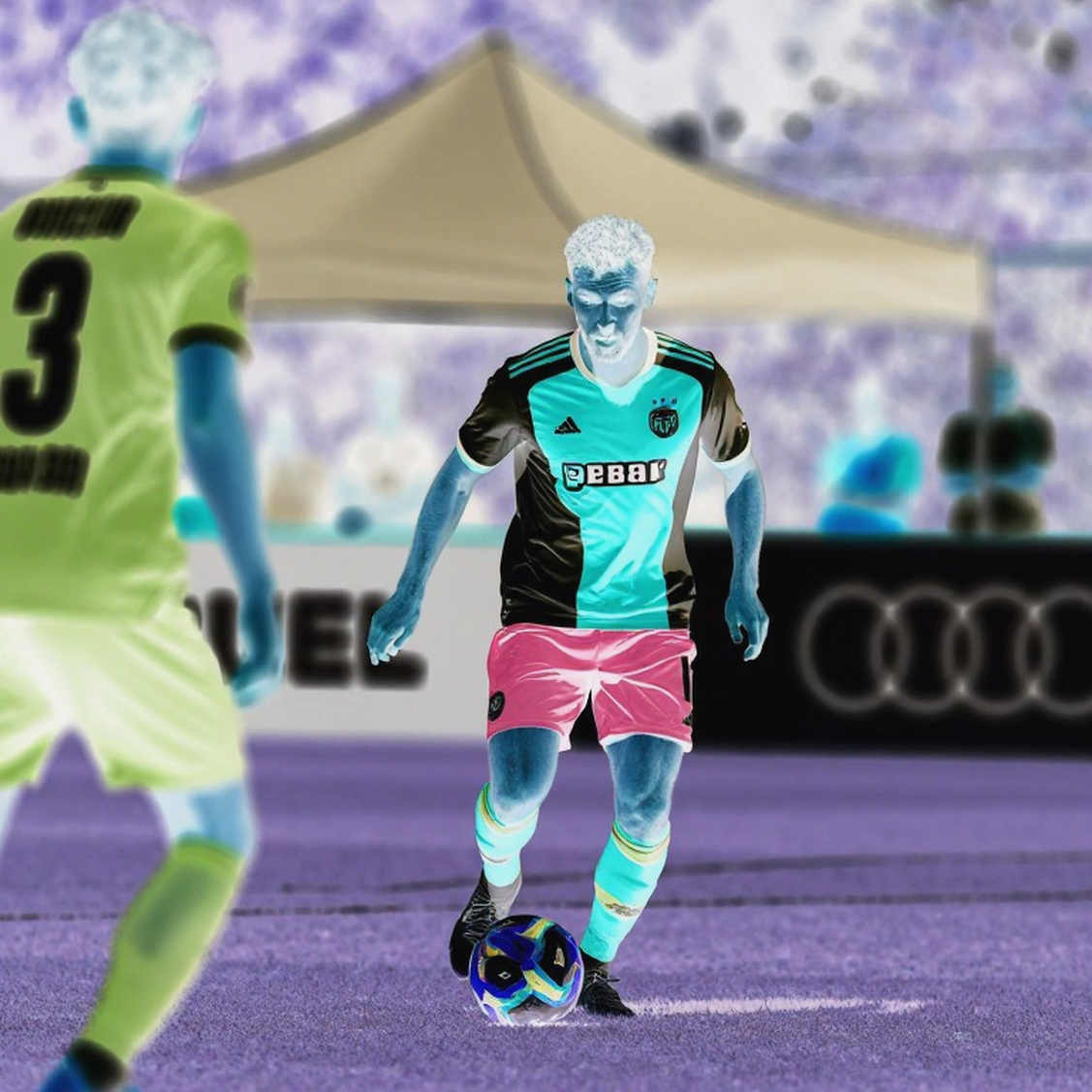The File Was Empty, the Story Still Ran: Inside Football's Verification Crisis