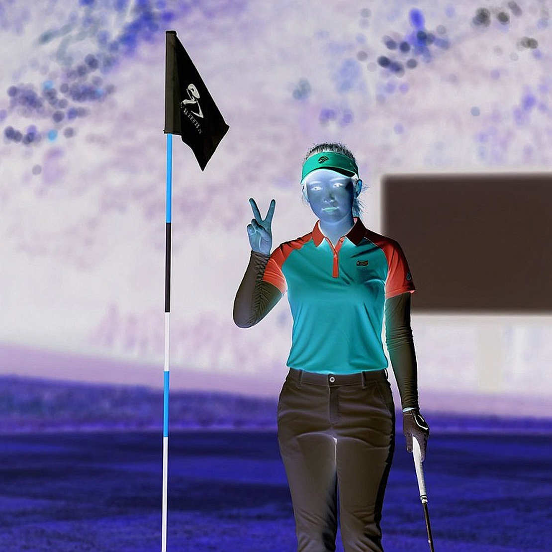 LIV Golf का Chapter 11: 6.375 मिलियन डॉलर का रिटेंशन चेक और वह बैलेंस शीट जो मेल नहीं खाती