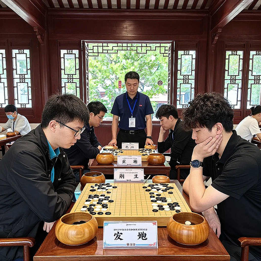 27 मिनिएचर, दस ओपनिंग लेख और एक बिल: ChessBase Magazine #225 का ऑडिट