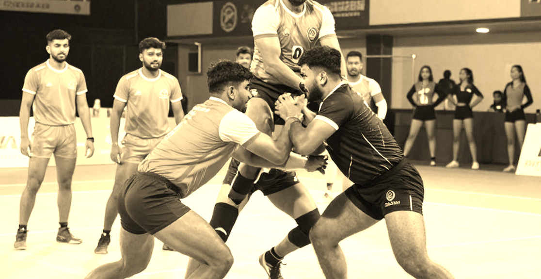 भारत बनाम इंग्लैंड, मैच 4: अहमदाबाद का स्कोरबोर्ड भारत की ताकत नहीं बताएगा