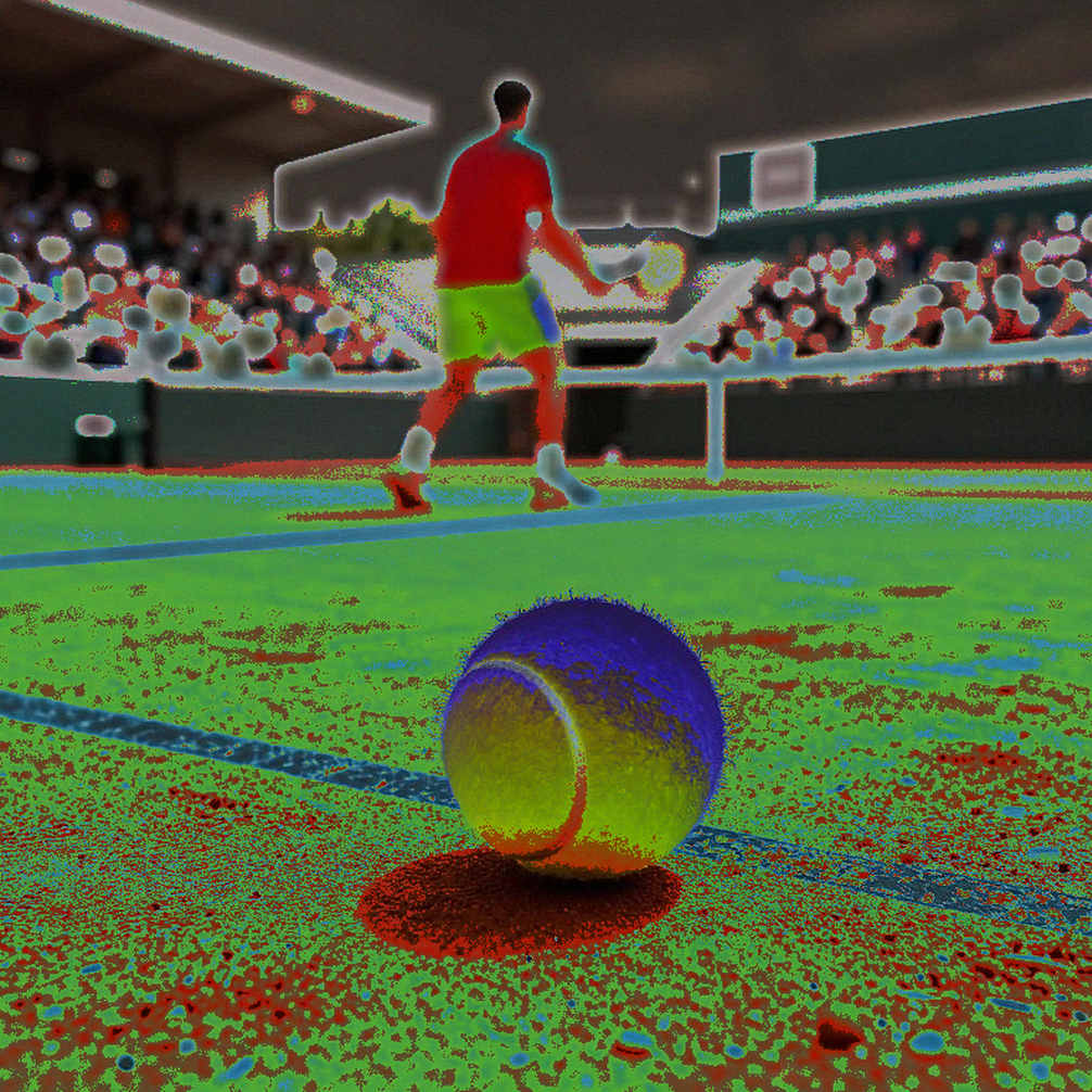 निंगबो में रिबाकिना की जीत, WTA फाइनल्स की आखिरी सीट और चोटों का सन्नाटा