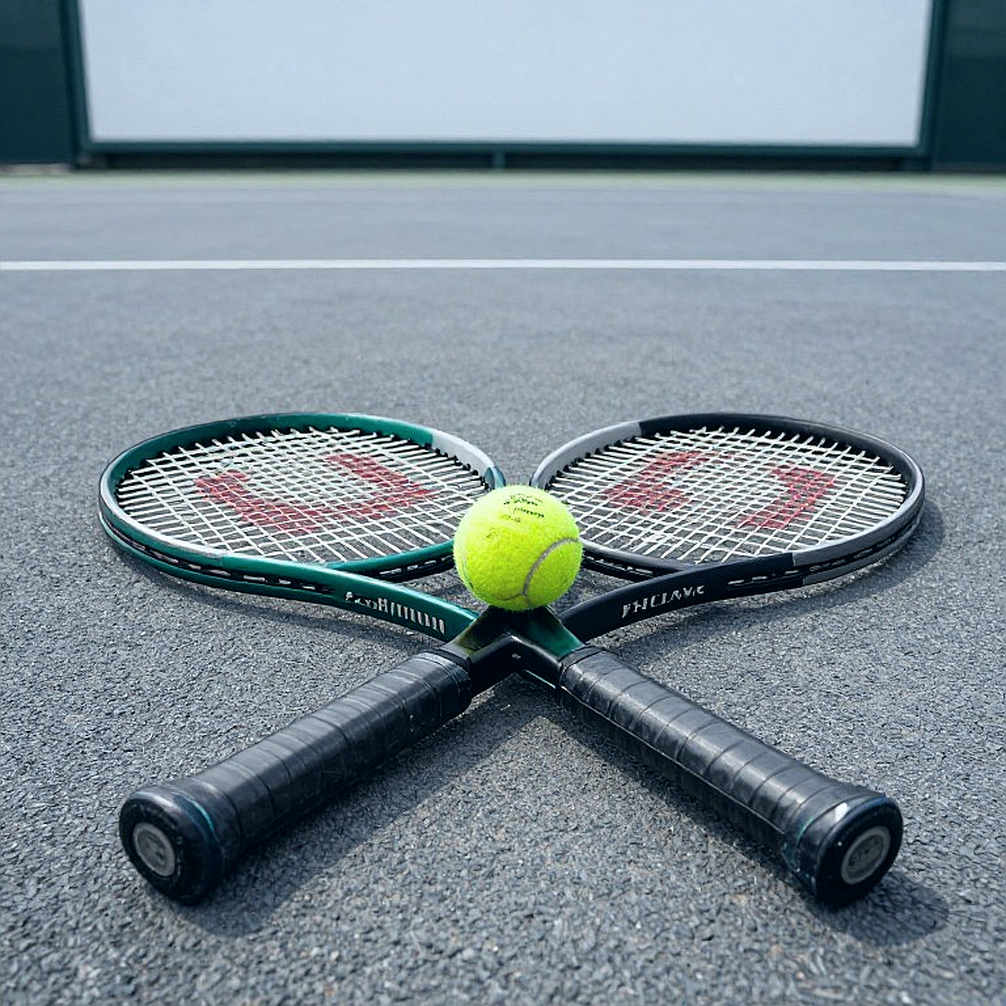 निंगबो में रिबाकिना की जीत, WTA फाइनल्स की आखिरी सीट और चोटों का सन्नाटा निंगबो में रिबाकिना की जीत, WTA फाइनल्स की आखिरी सीट और चोटों का सन्नाटा