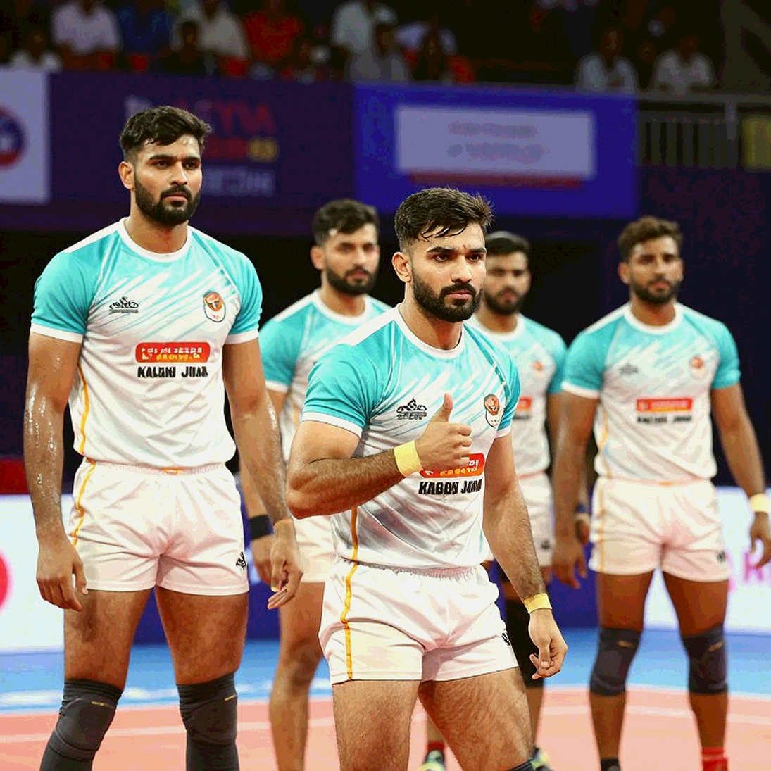 भारत बनाम इंग्लैंड, मैच 4: ऑल आउट का अंकगणित, बोनस लाइन का भ्रम और भारत की रोटेशन शीट