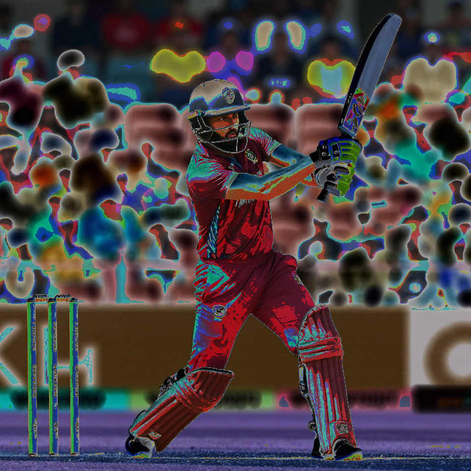 Labuschagne's Ledger: When a Career Average Starts Lying