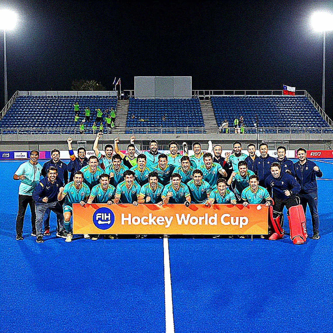 The Source-Less Scorecard: What Bangladesh's Asian Champions Trophy Preparation Cannot Tell Us