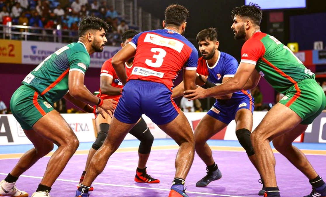 अहमदाबाद में भारत-इंग्लैंड: जीत का अंतर नहीं, नए चेहरों का हिसाब रखने वाला मैच