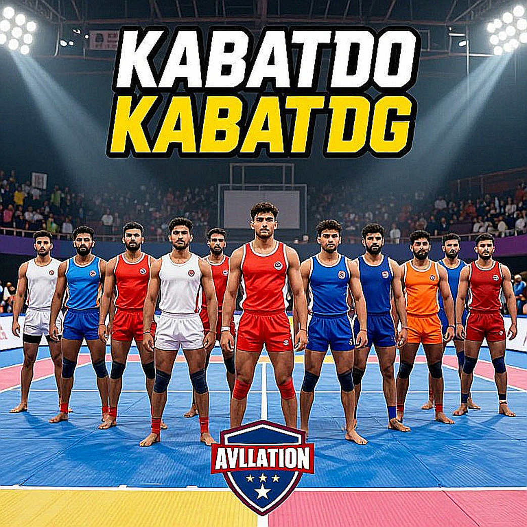 अहमदाबाद में भारत का पहला मैच, और स्कोरबोर्ड से ज़्यादा स्क्वाड लिस्ट पर नज़र रखने की वजह