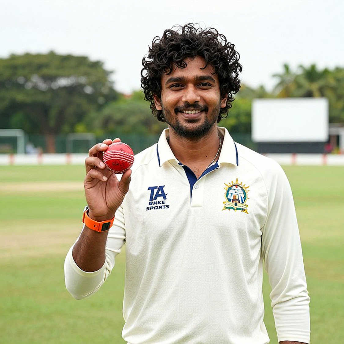 Eight N/As: Where Cricket's Facts Came From, and When the Supply Stopped