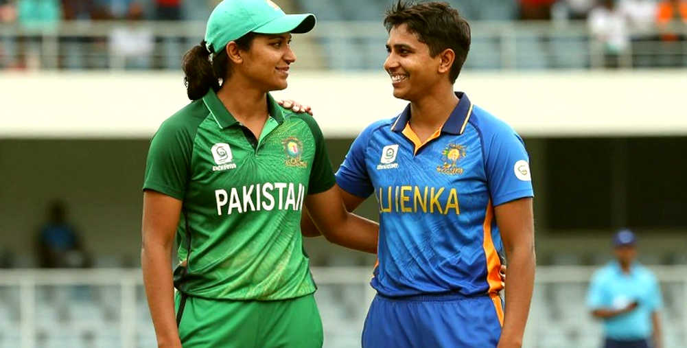 Deepti Sharma's century and three wickets, Vaishnavi's 4/39: India seal the series 2-0 with a 121-run win over Zimbabwe Deepti Sharma's century and three wickets, Vaishnavi's 4/39: India seal the series 2-0 with a 121-run win over Zimbabwe