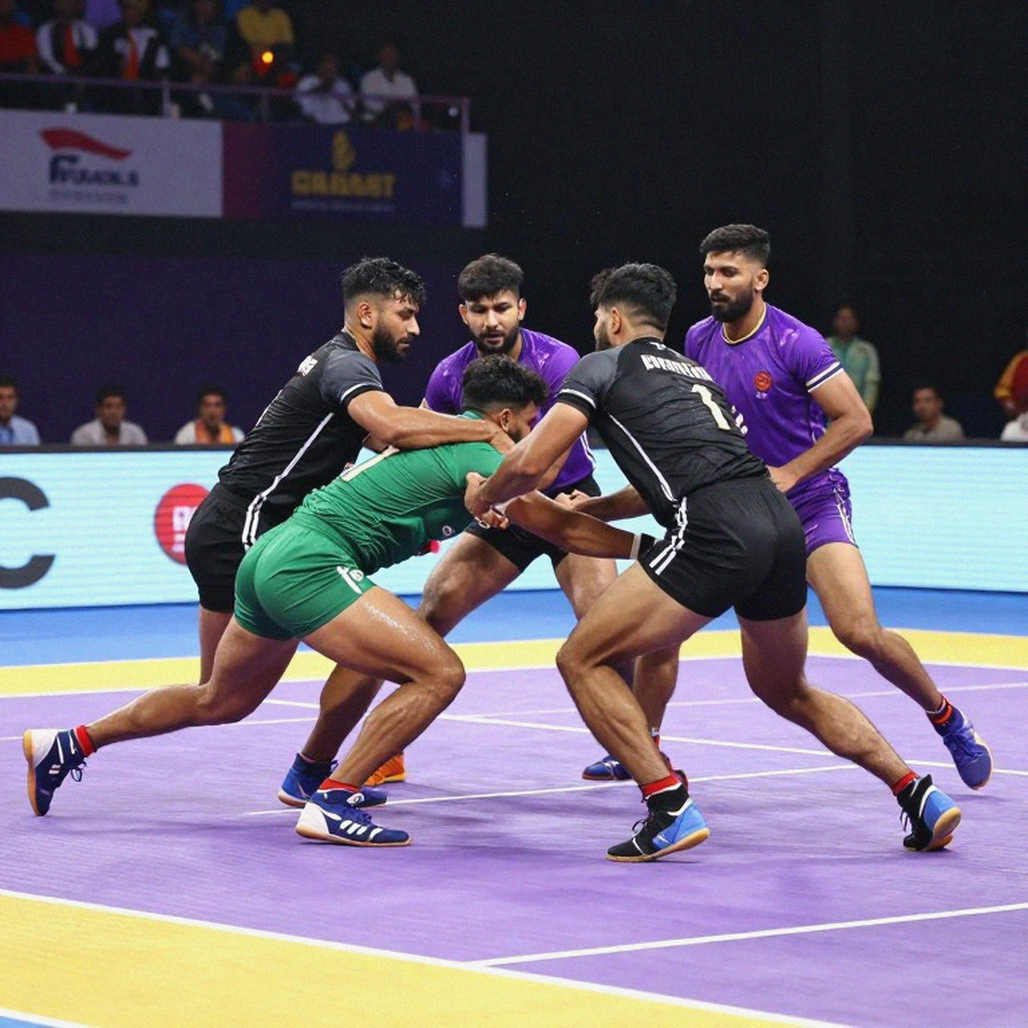 मैच 4, भारत बनाम इंग्लैंड: जो मैच भारत जरूर जीतेगा, वही भारत के बारे में सबसे कम बताएगा