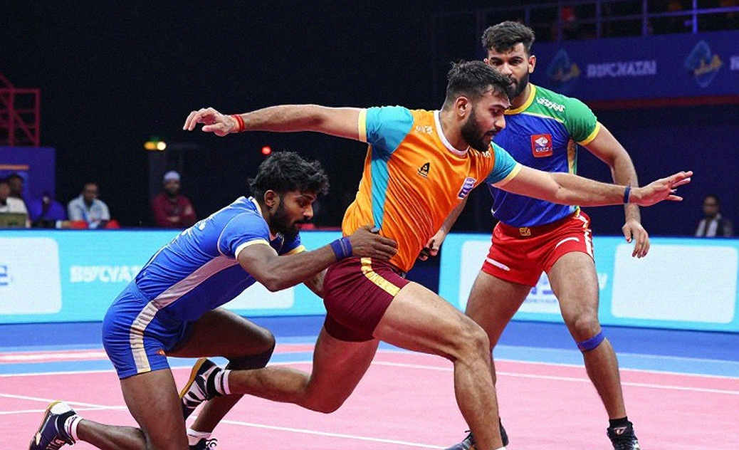 मैच 4, भारत बनाम इंग्लैंड: जो मैच भारत जरूर जीतेगा, वही भारत के बारे में सबसे कम बताएगा