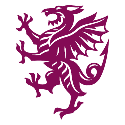 सॉमरसेट