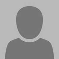 Krishna Prasad