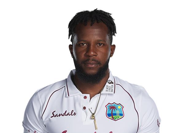काइल मायर्स