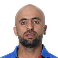 नूर अली ज़दरान