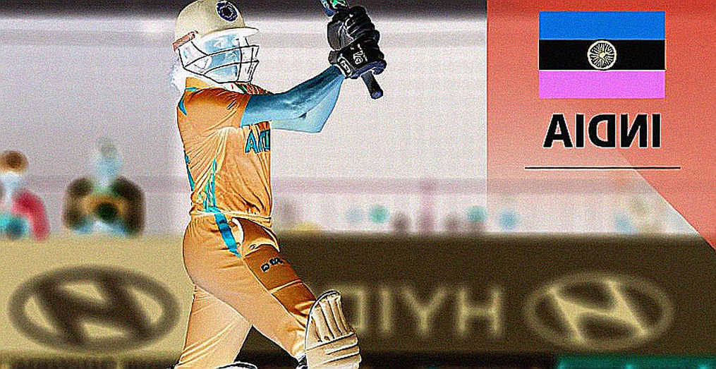 The Scout's Empty Chair: Domestic Cricket's Silence Inside the Transfer Window