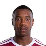 असीम मदिबो